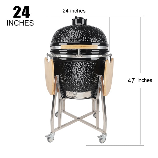 XLarge-Size-24-23-inch-Ceramic-Kamado-BBQ-Grill-Factory-supplier-6