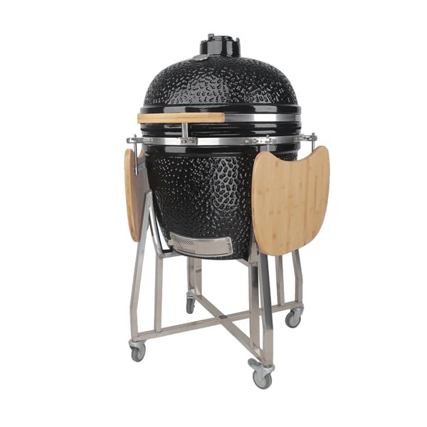 XLarge-Size-24-23-inch-Ceramic-Kamado-BBQ-Grill-Factory-supplier-7