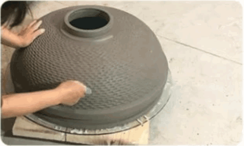 ceramic-kamado-grill-supplier-1
