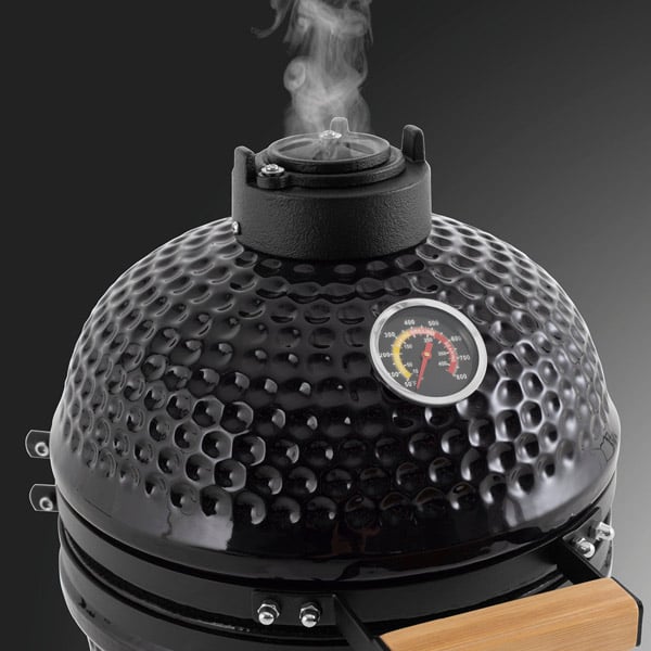 mini-13-inch-ceramic-kamado-grill-factory