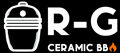 RC-ceramic-kamado-grill-factory-1