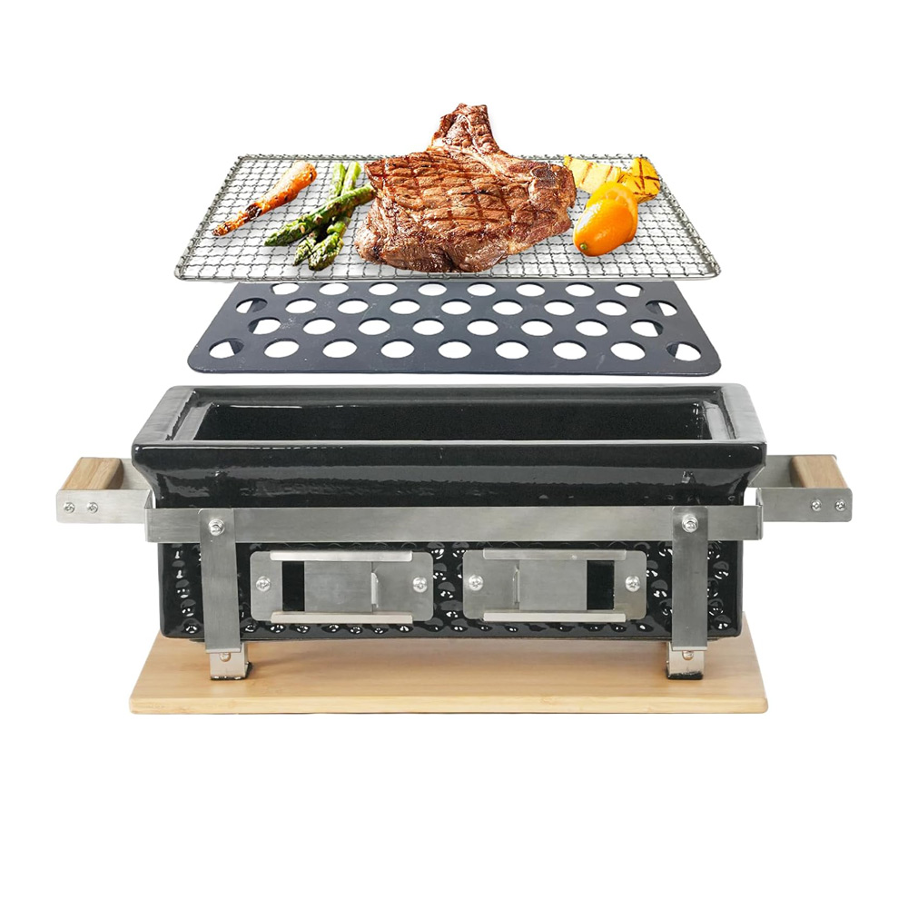 yakiniku-rechthoekige-shichirin-konro-yakitori-grill-manufactory-supplier-5