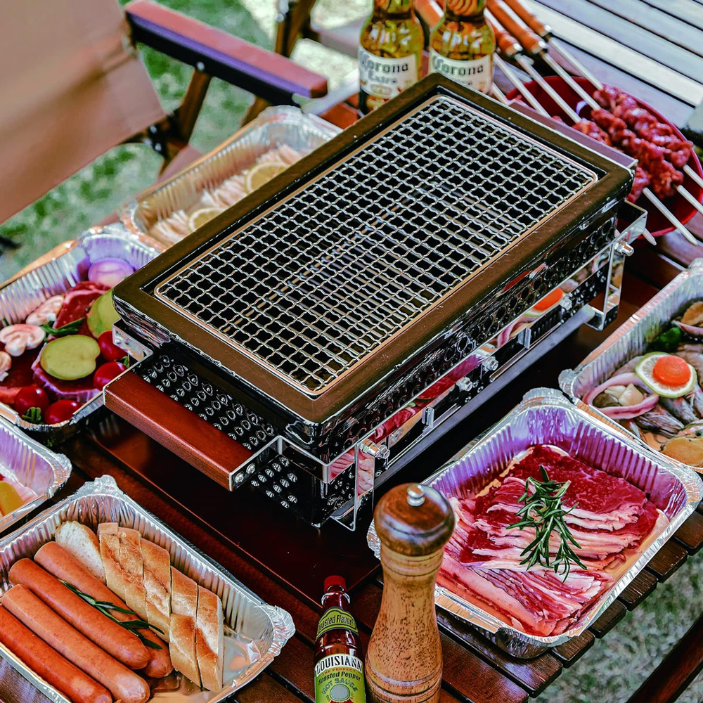 yakiniku-rechthoekige-shichirin-konro-yakitori-grill-manufactory-supplier-9