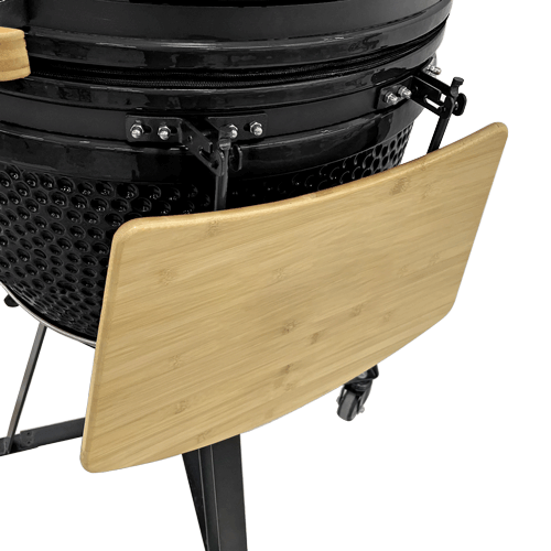 XXLarge-25-inch-Largest-Ceramic-Kamado-Egg-BBQ-Grill (2)