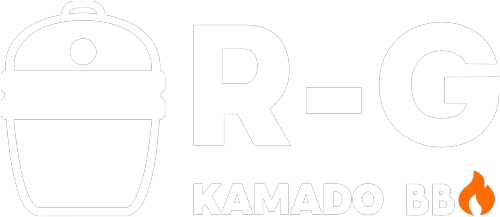 best ceramic kamado bbq grill factory supplier Mejor proveedor de la fábrica de barbacoa de cerámica Kamado