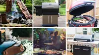 The-different-types-of-grills-200