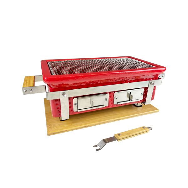 yakiniku-rechthoekige-shichirin-konro-yakitori-grill-manufactory-supplier (12)