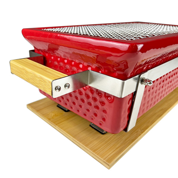 yakiniku-rechthoekige-shichirin-konro-yakitori-grill-manufactory-supplier (8)
