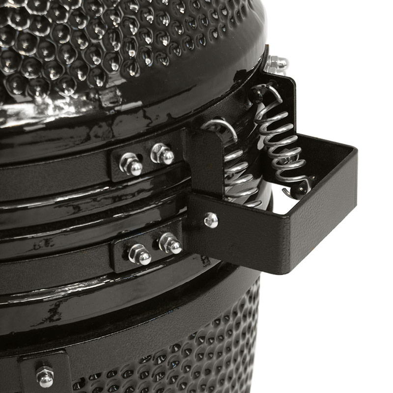 Kamado-bono-Grill-Fabrikant-Direct-van-Kamado-Joe-Fabrikant-&-Green-Egg-Leverancier