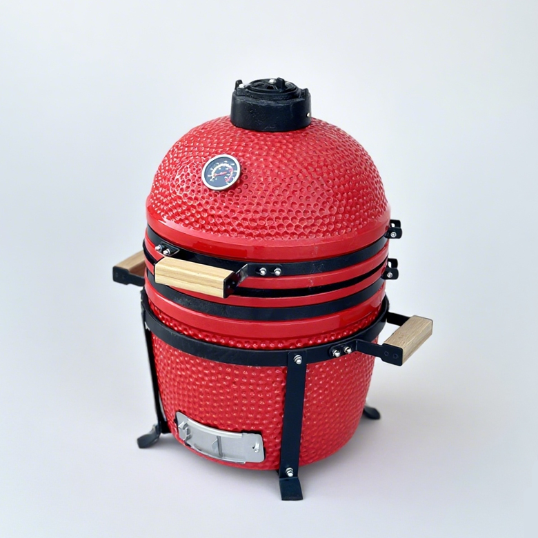 Kamado-bono-Grill-Fabrikant-Direct-van-Kamado-Joe-Fabrikant-&-Green-Egg-Leveranciers