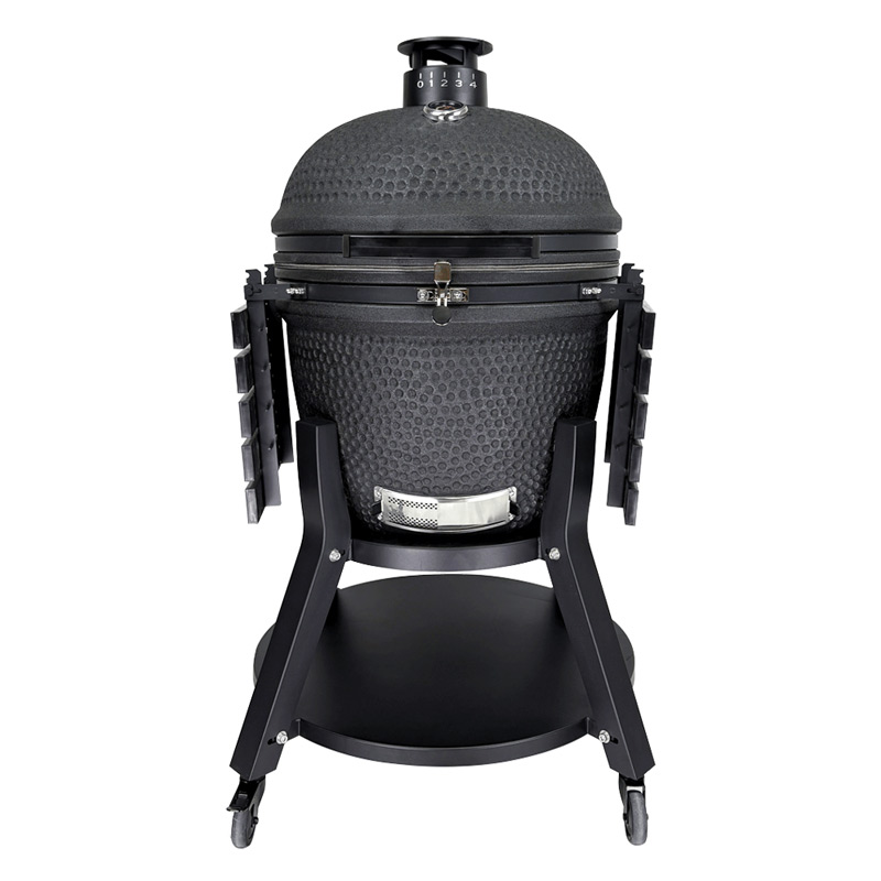 25-26-27-inch-kamado-ceramic-barbecue-grills-smoker-factories