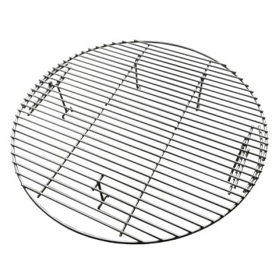 Ceramic Kamado BBQ Grill Upper Cooking-Grid-Expander